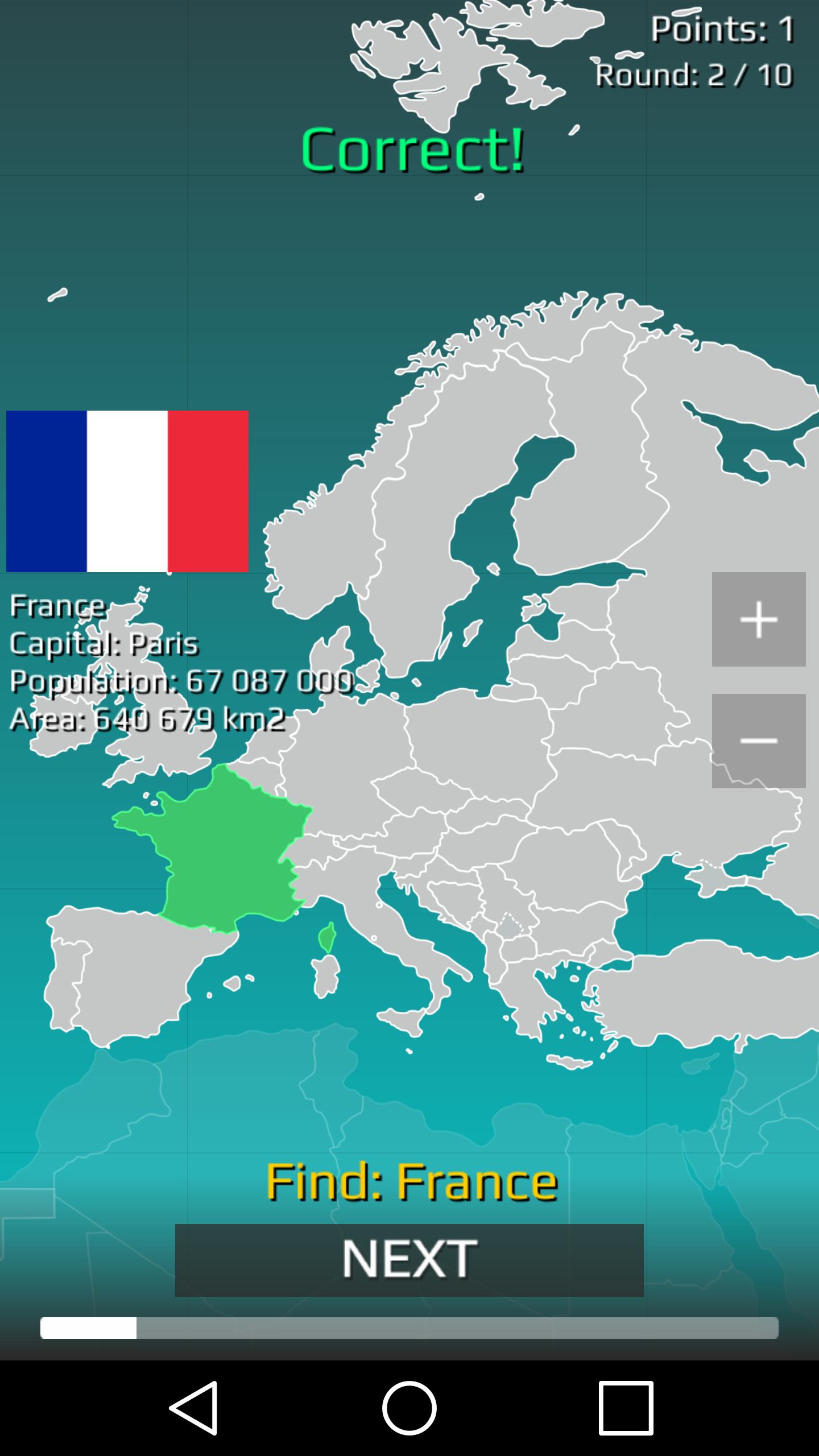 World Map Quiz For Android APK Download world-map-quiz-for-android-apk-download