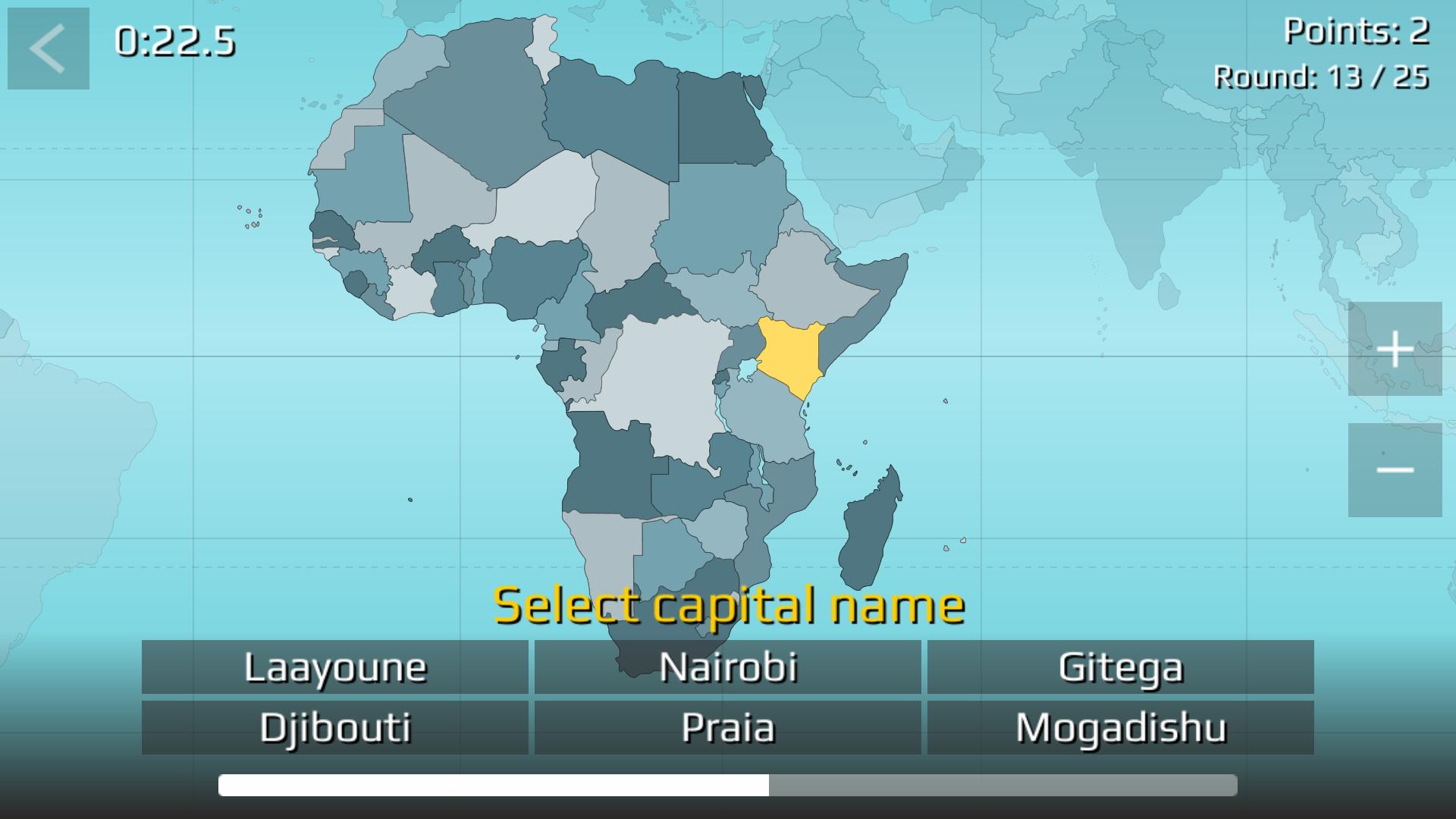 World Map Quiz Apk For Android Download World Map Quiz Apk For Android Download