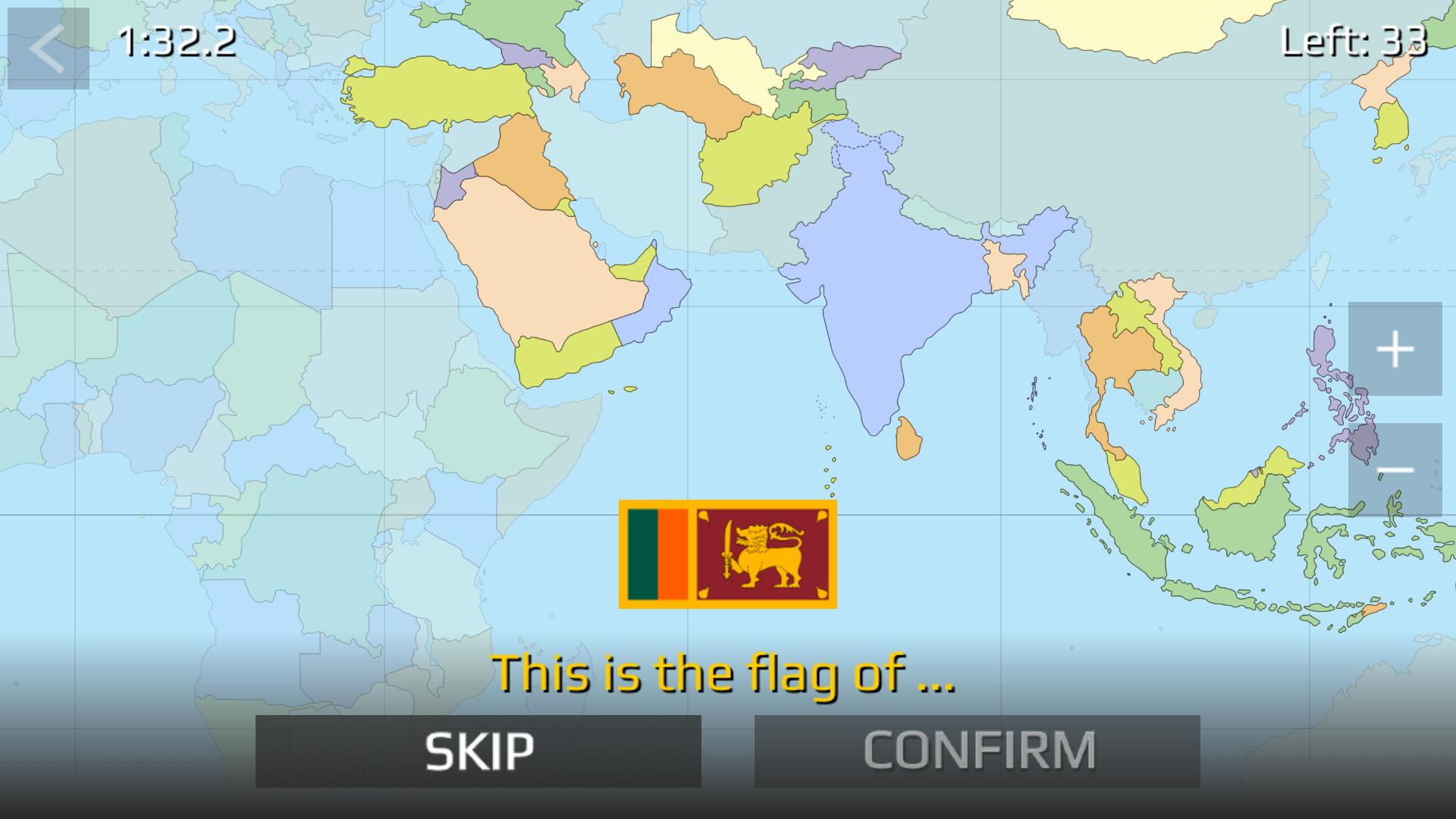 World Map Quiz Apk For Android Download World Map Quiz Apk For Android Download
