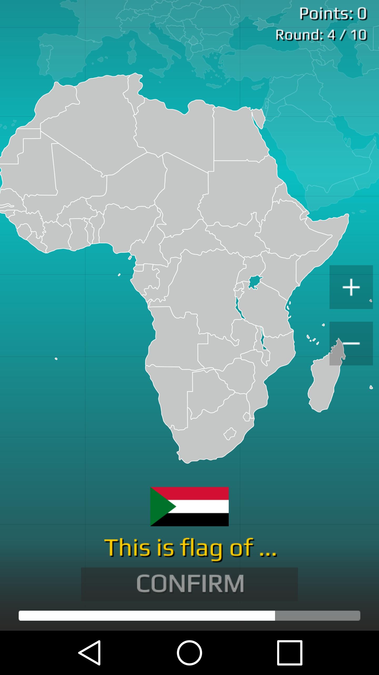 World Map Quiz For Android APK Download world-map-quiz-for-android-apk-download