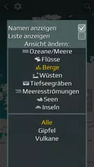 World Map Quiz XAPK Herunterladen