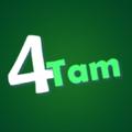 4 Tam