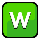 Worden TR icon