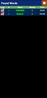Worden TR screenshot 3