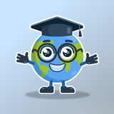 Geo Kids APK