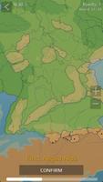 German Map Quiz screenshot 3
