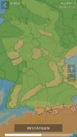 German Map Quiz Screenshot 3