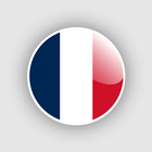 France Quiz আইকন