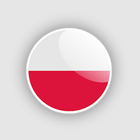 Poland Quiz آئیکن