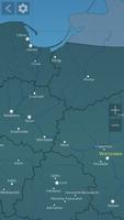 Mapa Polski Quiz screenshot 1