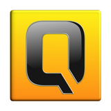 Qbic icono