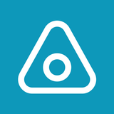 ev10 - Ev alqi satqi ve Kiraye APK