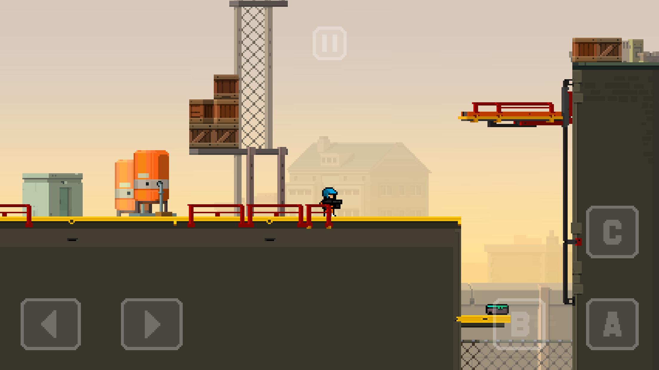 Пиксельная игра про тюрьму. Prison Run and Gun. Игра про тюрьму на андроид. Игра на андроид побег. Побег из тюрьмы игра 2д.