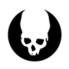 Zombies Don't Drive Mod Apk [Unlimited money]