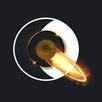 QBit Viewer APK