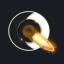 QBit Viewer aplikacja