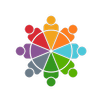 Basic Income APK