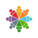 Basic Income APK