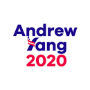 Yang 2020 APK