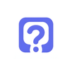 QBox – Anonymous Q&A APK