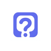 QBox – Anonymous Q&A icon
