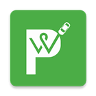 WeezPark icône