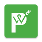 WeezPark icono