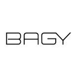 Bagy