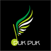 Duk Duk APK
