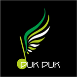 Duk Duk