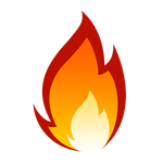 Καμένα Ανέκδοτα icon