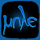 μπλε ιστορίες APK