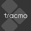 Tracmo APK