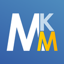 Mobilna Mosina-APK