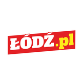 Łódź.pl biểu tượng