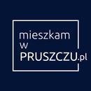 Mieszkam w Pruszczu-APK