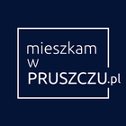 Mieszkam w Pruszczu icon