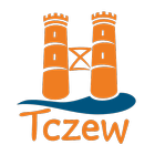 Karta Mieszkańca Tczewa icon