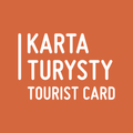 Tourist Card