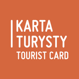 Karta Turysty icône