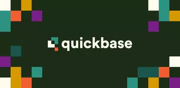 Quickbase