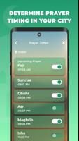 Qibla Smart Compass Ekran Görüntüsü 2