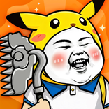 Meme Clash: Let's Have Fun