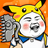 Meme Clash: Let's Have Fun APK