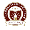 CHANDRALEKHA ACADEMY APK