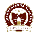 APK CHANDRALEKHA ACADEMY