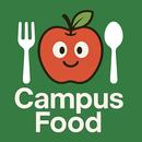 Campus food APK