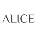 ALICE APK