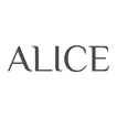 ALICE icon