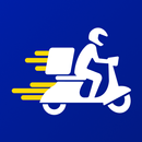 Baraka Bozor APK